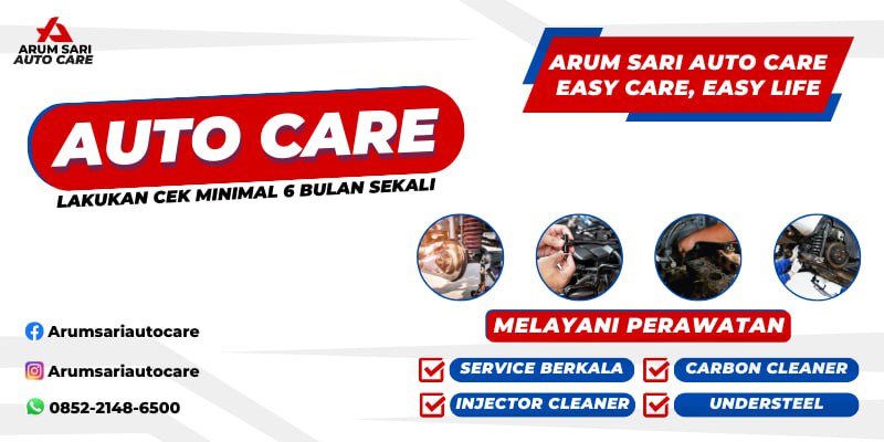 Tentang kami